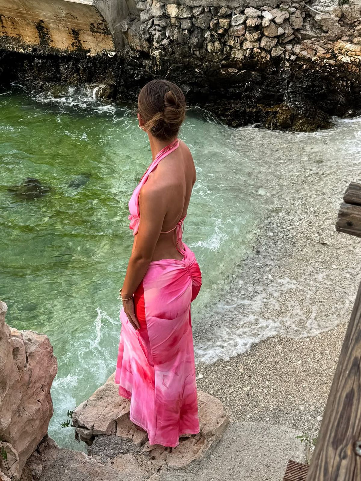 A detronat-o pe Alisha Lehmann » Jucătoarea transferată de Dan Șucu tocmai a fost votată „cea mai sexy fotbalistă din lume - oficial”