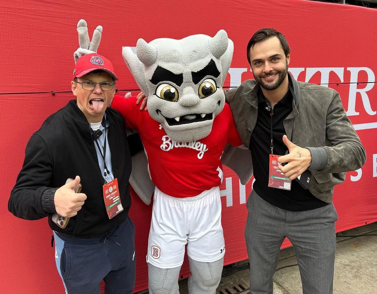 Nimeni nu-l mai recunoaște » Scria istorie în 2010 în Premier League, acum toți microbiștii se întreabă: „Chiar el e?”