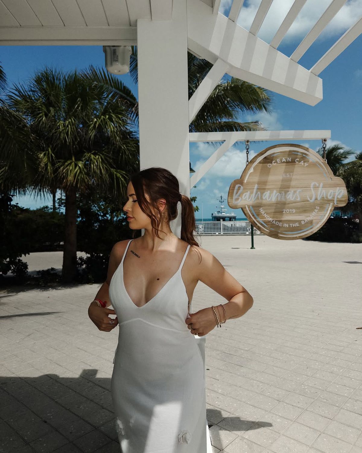 Surpriza de care a avut parte fotbalistul lui Ajax » Imaginile care aveau legătură cu iubita lui au devenit rapid virale