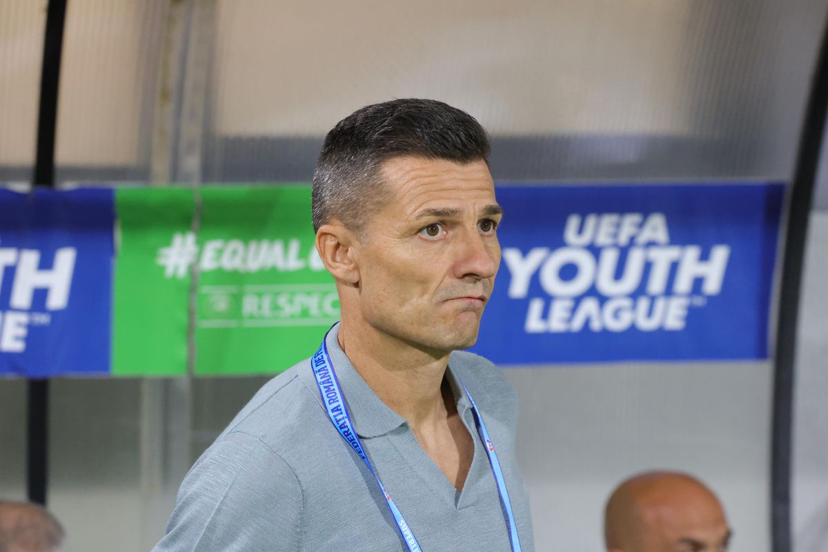 Csikszereda - Rapid, în etapa 3 din Superliga