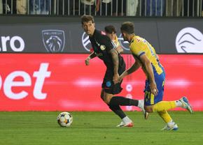 FCSB - Farul » Campioana înfruntă trupa lui Zicu, dar e cu gândul la returul cu Shkendija. Echipe + cote