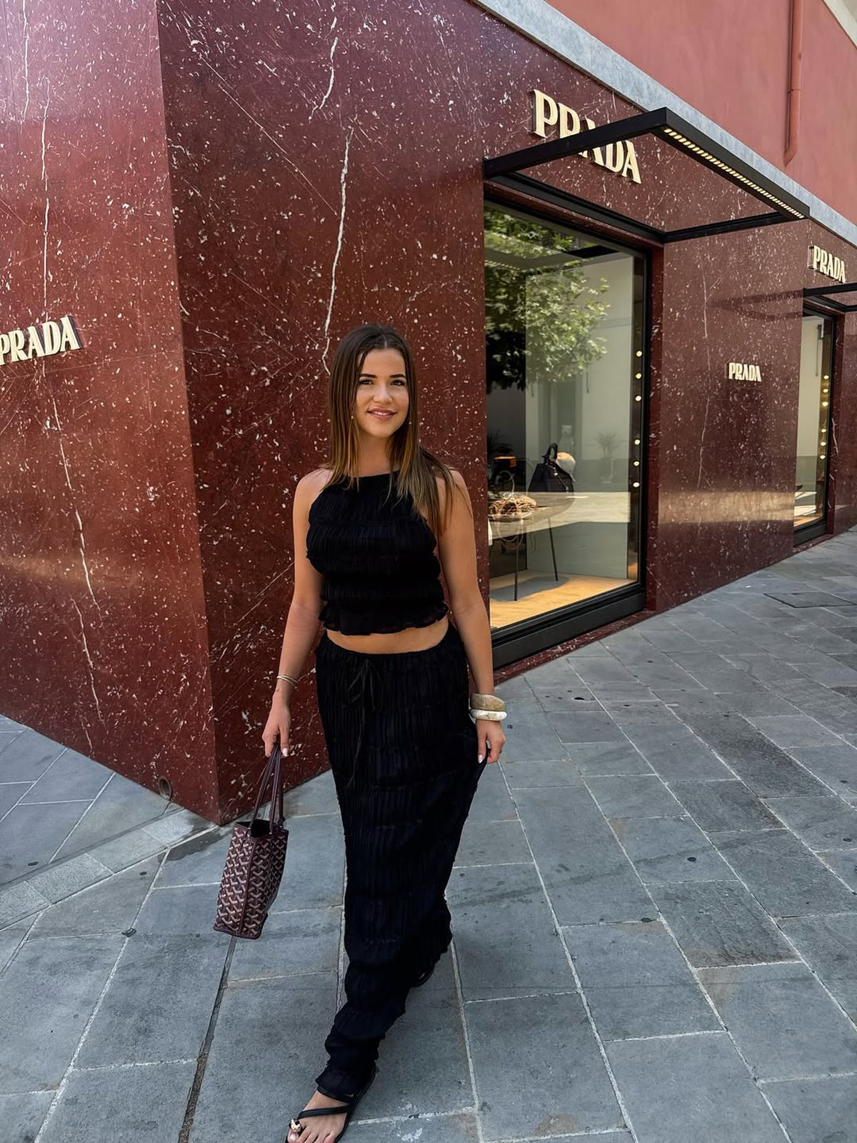 Surpriza de care a avut parte fotbalistul lui Ajax » Imaginile care aveau legătură cu iubita lui au devenit rapid virale