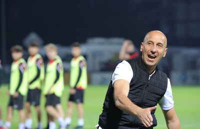 „Să fim corecți! Și noi reprezentăm fotbalul românesc” » Csikszereda, mesaj clar după ce a acceptat cererea specială