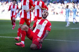 Pentru Louis Munteanu nu dă nimeni 18 milioane, dar golgheterul unui eșalon secund a fost vândut pentru 25!