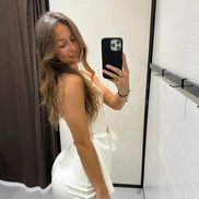 Alice Sondergaard / foto: Instagram @ alicesondergaard