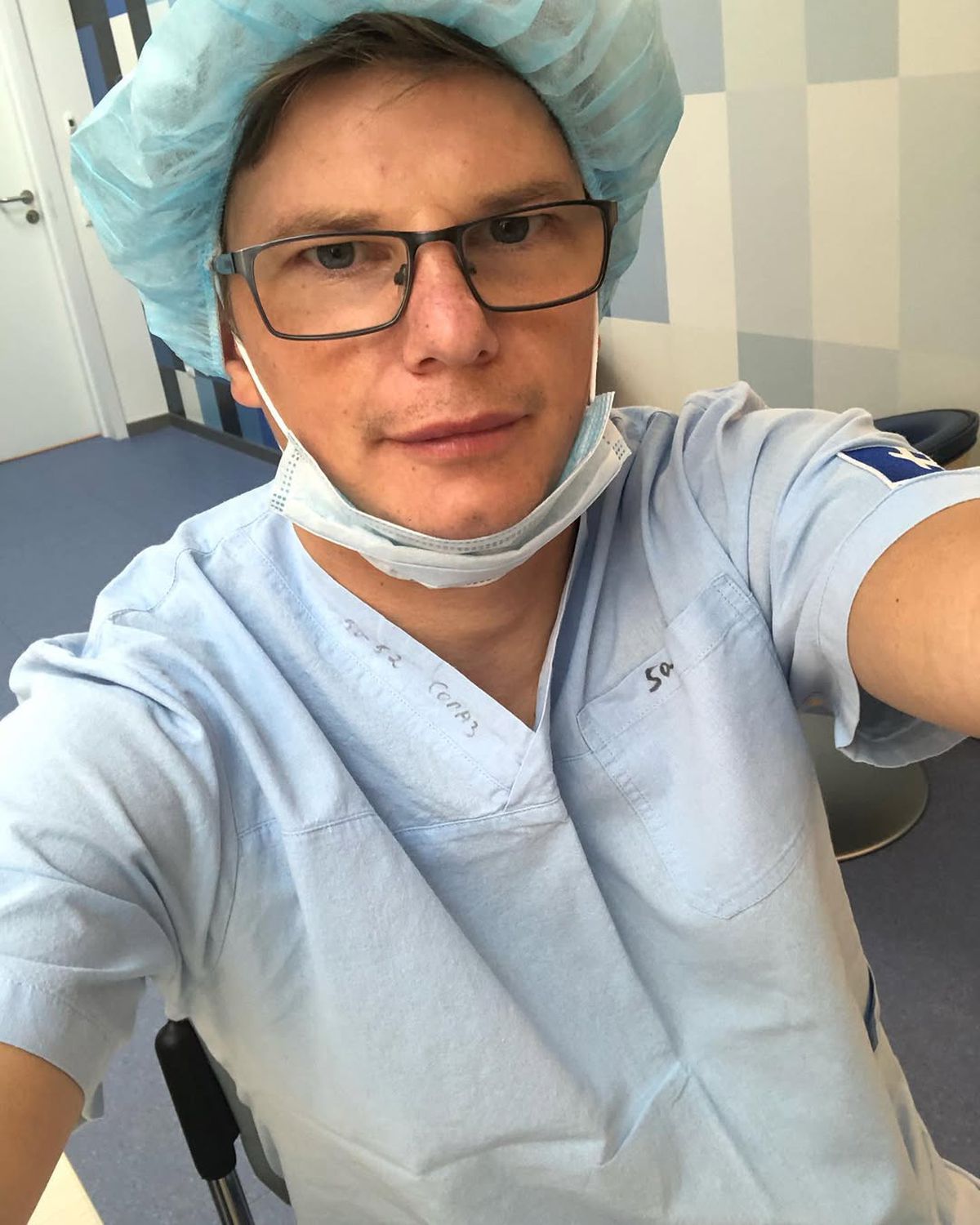 Fostul star al Europei nu se dezminte: „Fiecare înfrângere a lui Real Madrid este o bucurie pentru inima mea!”