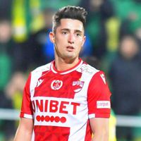 Revine Steliano Filip!