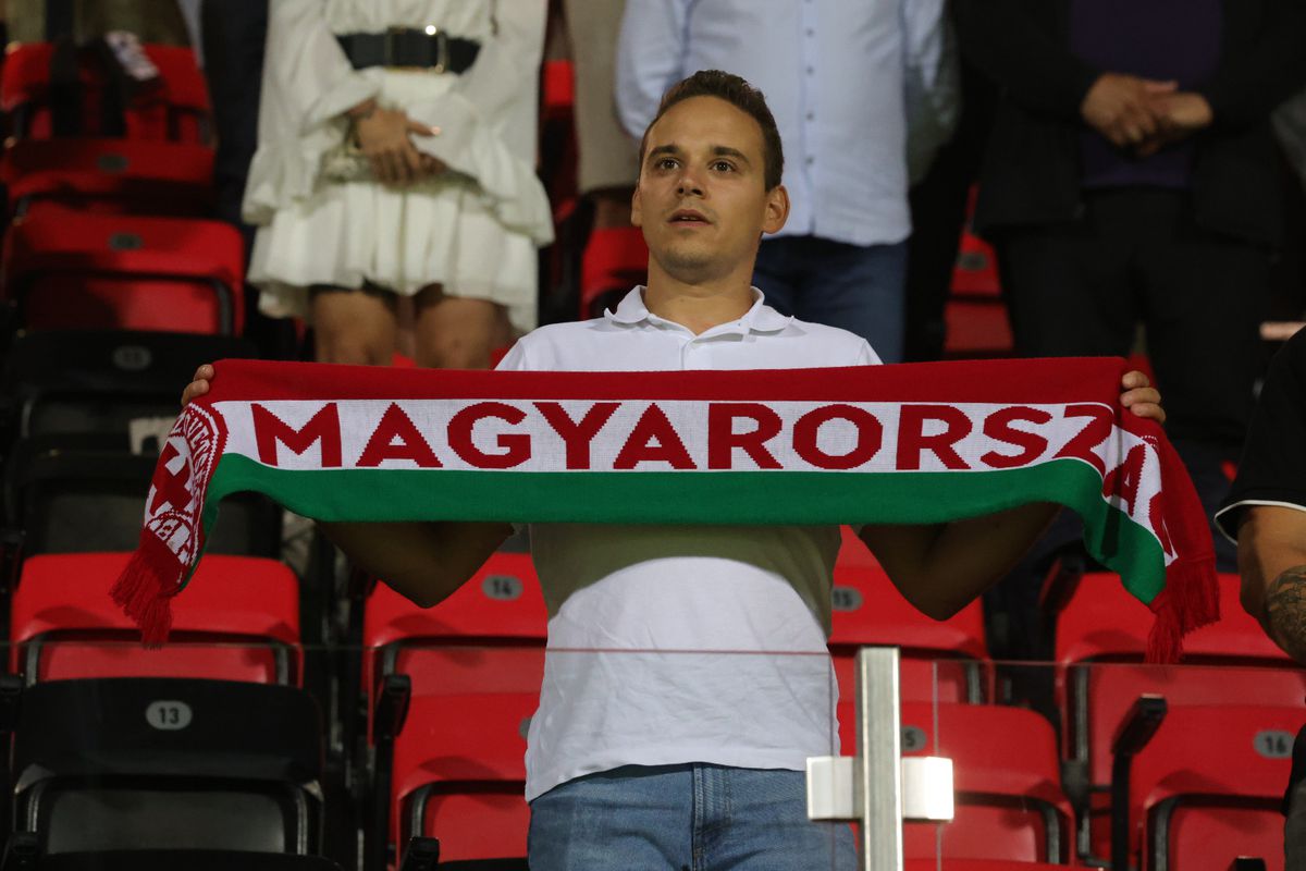 După scandalul imens cu suporterii lui Dinamo, la vizita rapidiștilor la Miercurea Ciuc lucrurile au stat radical altfel » Cu cine s-au „războit” giuleștenii