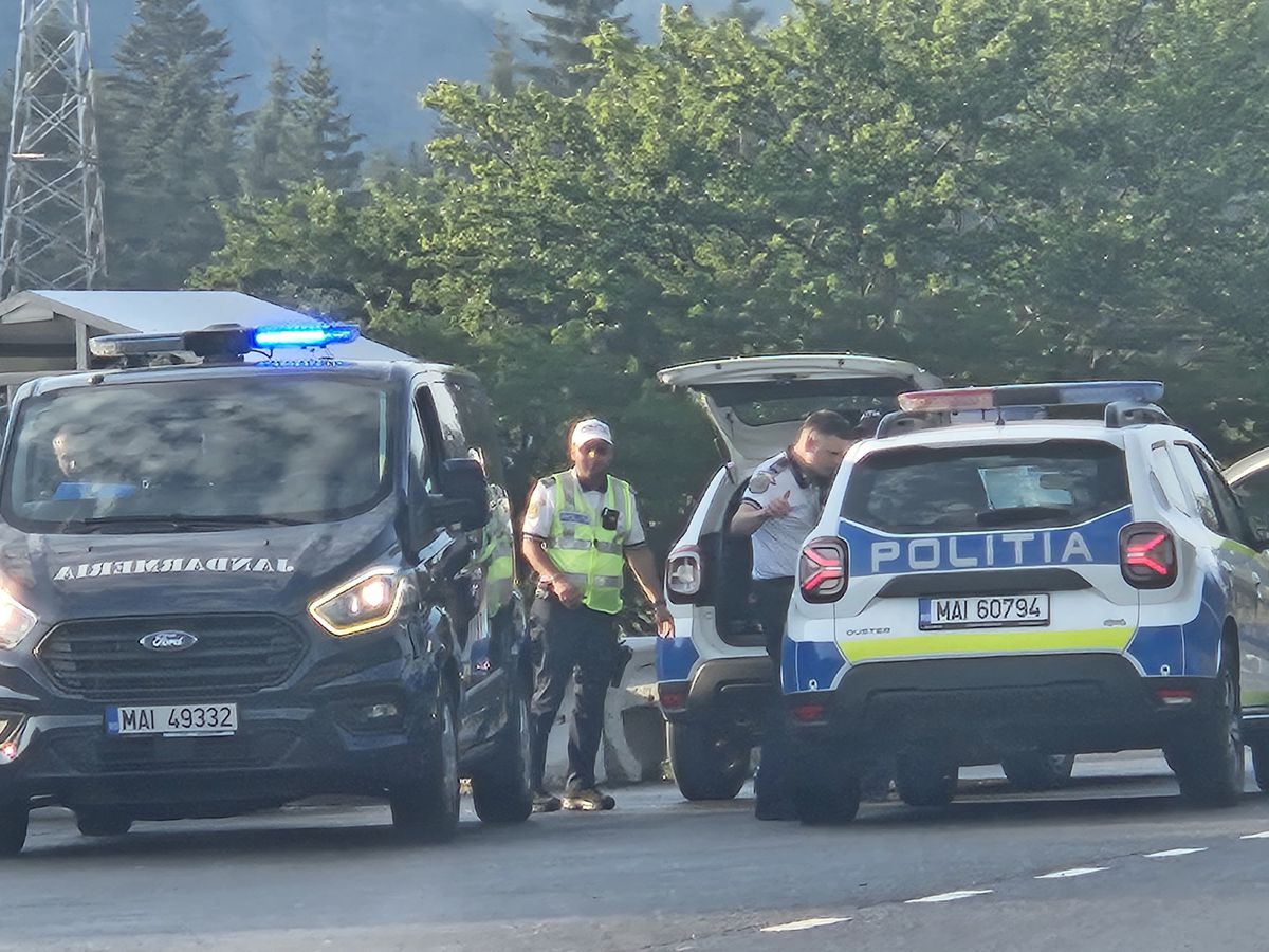 Csikszereda - Rapid, imagini înaintea partidei de la Miercurea Ciuc