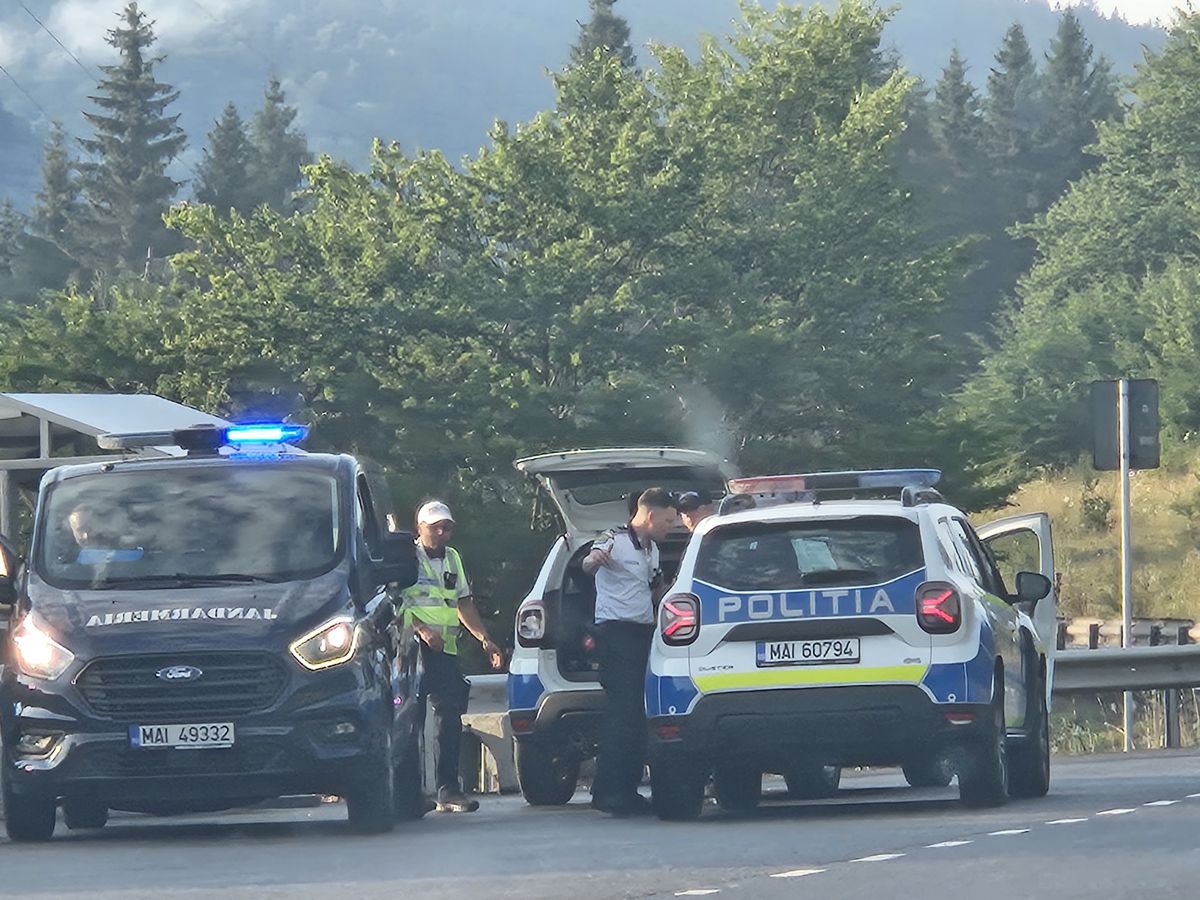 Csikszereda - Rapid, imagini înaintea partidei de la Miercurea Ciuc