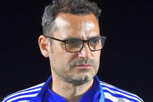Mihai Teja, după ce echipa lui a primit 9 goluri în primele 3 etape: „Îi mulțumesc!”