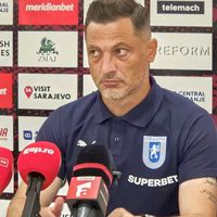 „Devii Șumudică 2!”