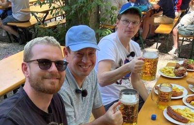 Nimeni nu-l mai recunoaște » Scria istorie în 2010 în Premier League, acum toți microbiștii se întreabă: „Chiar el e?”