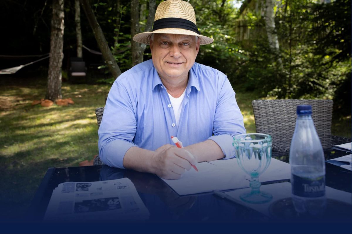 Csikszereda - Rapid, imagini înaintea partidei de la Miercurea Ciuc