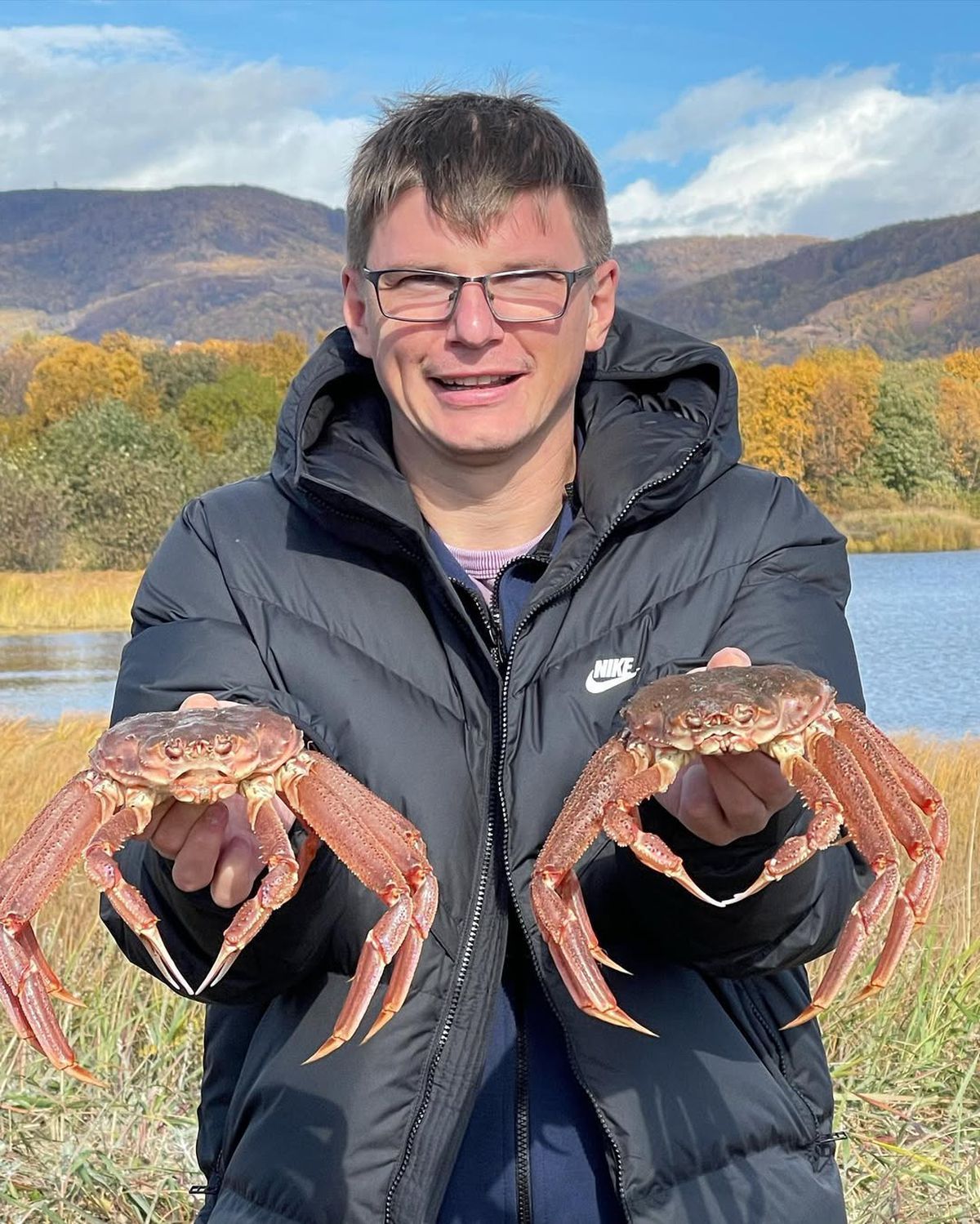 Nimeni nu-l mai recunoaște pe Andrey Arshavin