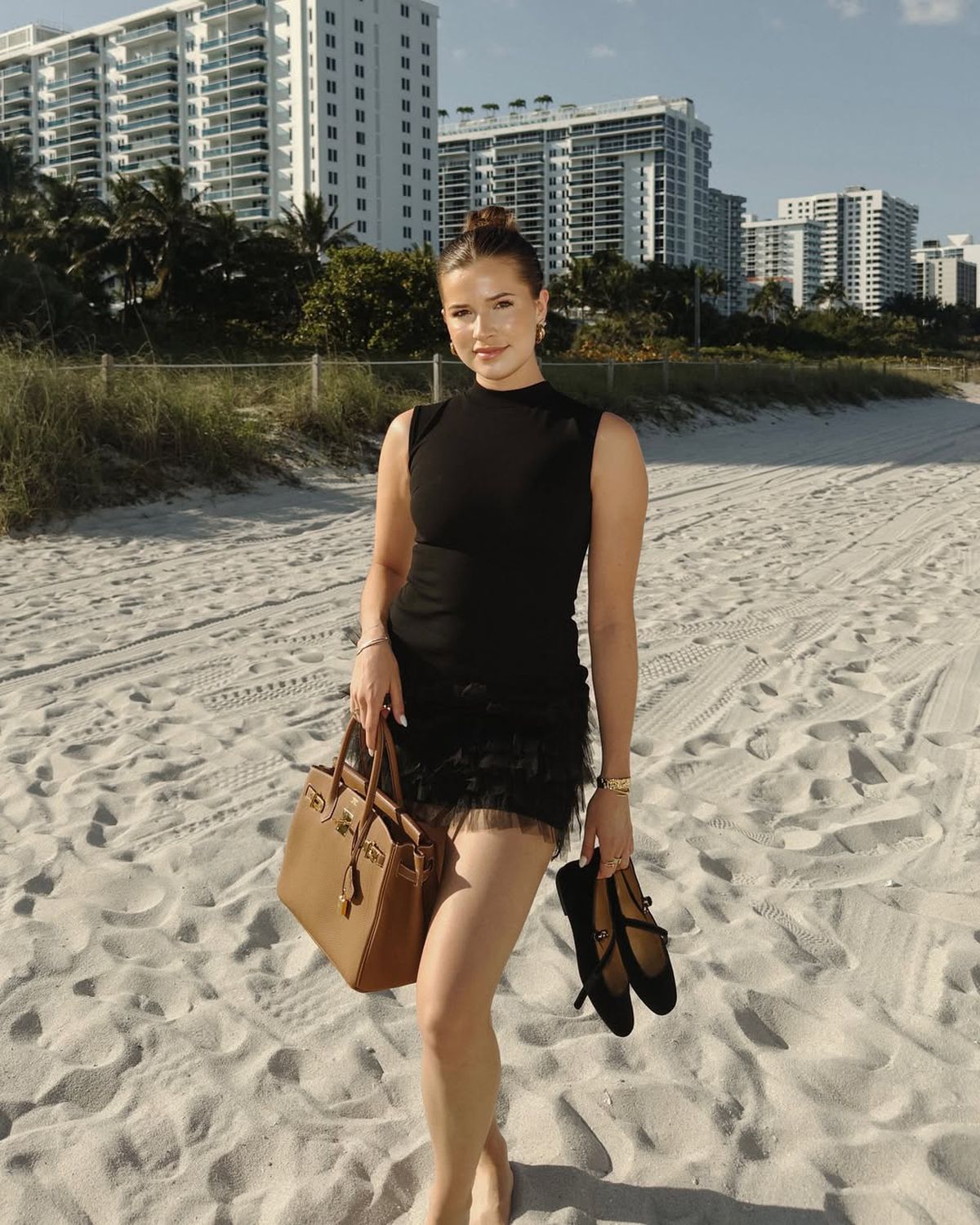 Surpriza de care a avut parte fotbalistul lui Ajax » Imaginile care aveau legătură cu iubita lui au devenit rapid virale