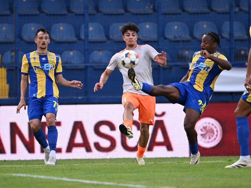 Foto: sportpictures.eu