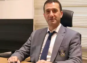 Șeful lui Qarabag l-a auzit pe Gigi Becali lăudându-se și i-a dat replica: „A vorbit, a pierdut!”