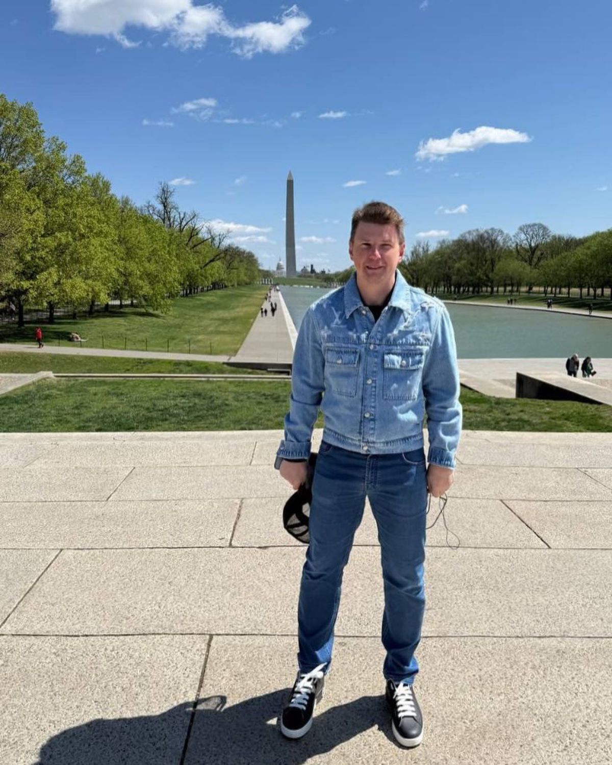 Nimeni nu-l mai recunoaște pe Andrey Arshavin