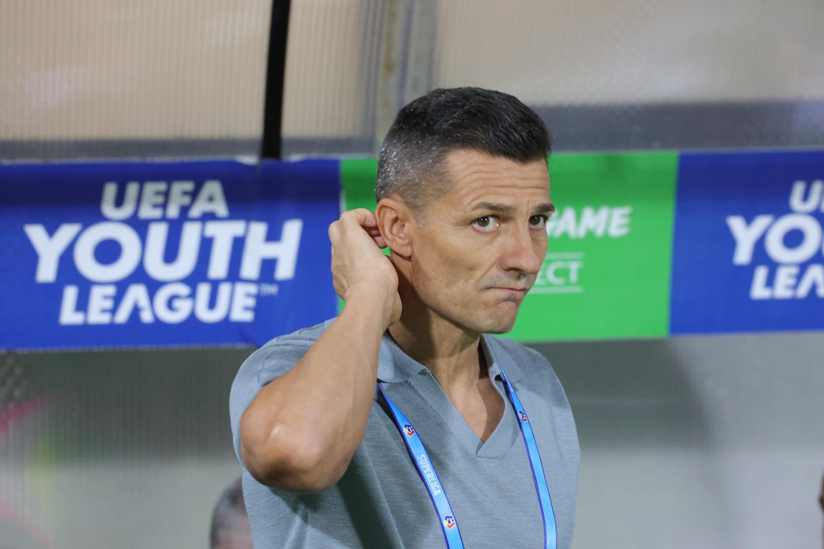 Excepțional! Secretul din culise: cum a provocat Hromada momentul viral de la flash-interviu