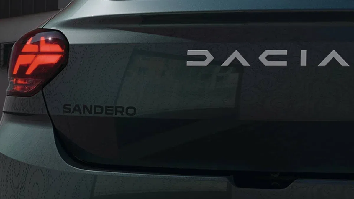 Dacia a cucerit Kosovo: „Nu căutați mai departe!” » De ce este lăudată mașina românească