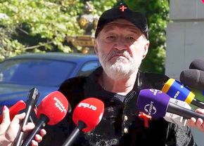 Antrenorul din Superliga care exclude să ajungă vreodată la FCSB: „Suntem incompatibili”