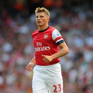 Andrey Arshavin. Foto: Imago