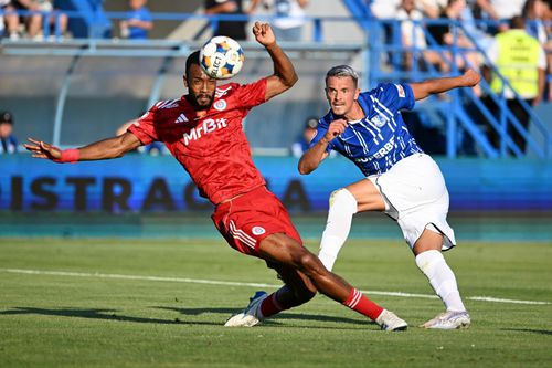 Farul, decimată înaintea meciului cu FCSB! 8 jucători sunt OUT