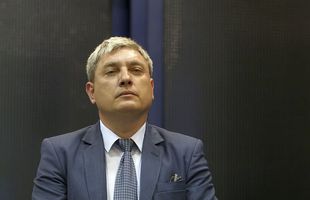 Tupeu de fost secretar general MTS și viitor prefect de Gorj » Cristinel Rujan, petrecere la mare cu gașca pe banii statului