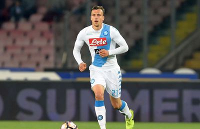 Vlad Chiricheș a primit o ofertă de 12 milioane de euro imediat după Fiorentina - Napoli, 3-4!