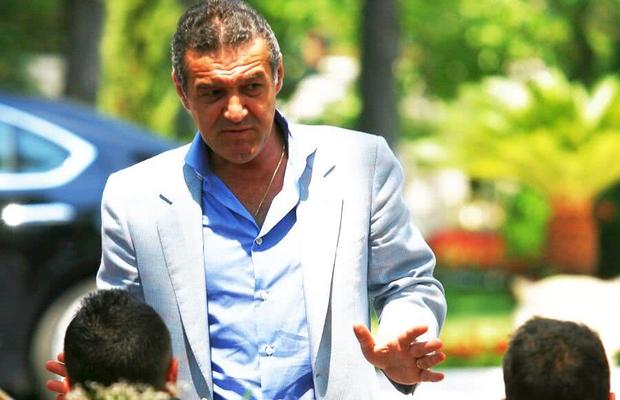 Geambașu despre „experimentul sinucigaș” de la FCSB: „Becali se ghidează după proverbul neaoș: «eu te-am făcut, eu te omor». I-a reușit!”