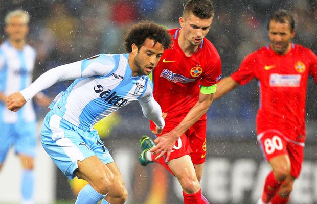 Florin Tănase - Pirlo! Pentru ce a fost adus decarul la FCSB și unde a ajuns să joace