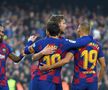 Barcelona ar putea renunța la Ivan Rakitic și Arturo Vidal // foto: Guliver/gettyimages