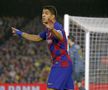 Luis Suarez, Barcelona // foto: Guliver/gettyimages