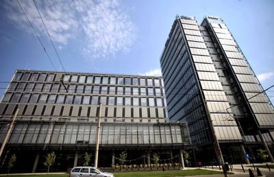 Adio, muncă la birou?! Decizia uluitoare luată în Pipera de cel mai mare proprietar de birouri din București