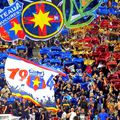 Călin Popescu-Tăriceanu se implică în disputa FCSB - Steaua