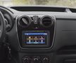 GALERIE FOTO Surpriza verii: un nou tip de Dacia Dokker! Preț excelent și o specificație în premieră