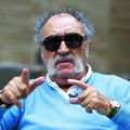 Ion Țiriac a vorbit despre investitorii spanioli care au preluat Dinamo.