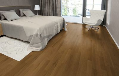 Gudart.ro - cel mai bun showroom parchet din lemn stratificat si nu numai!