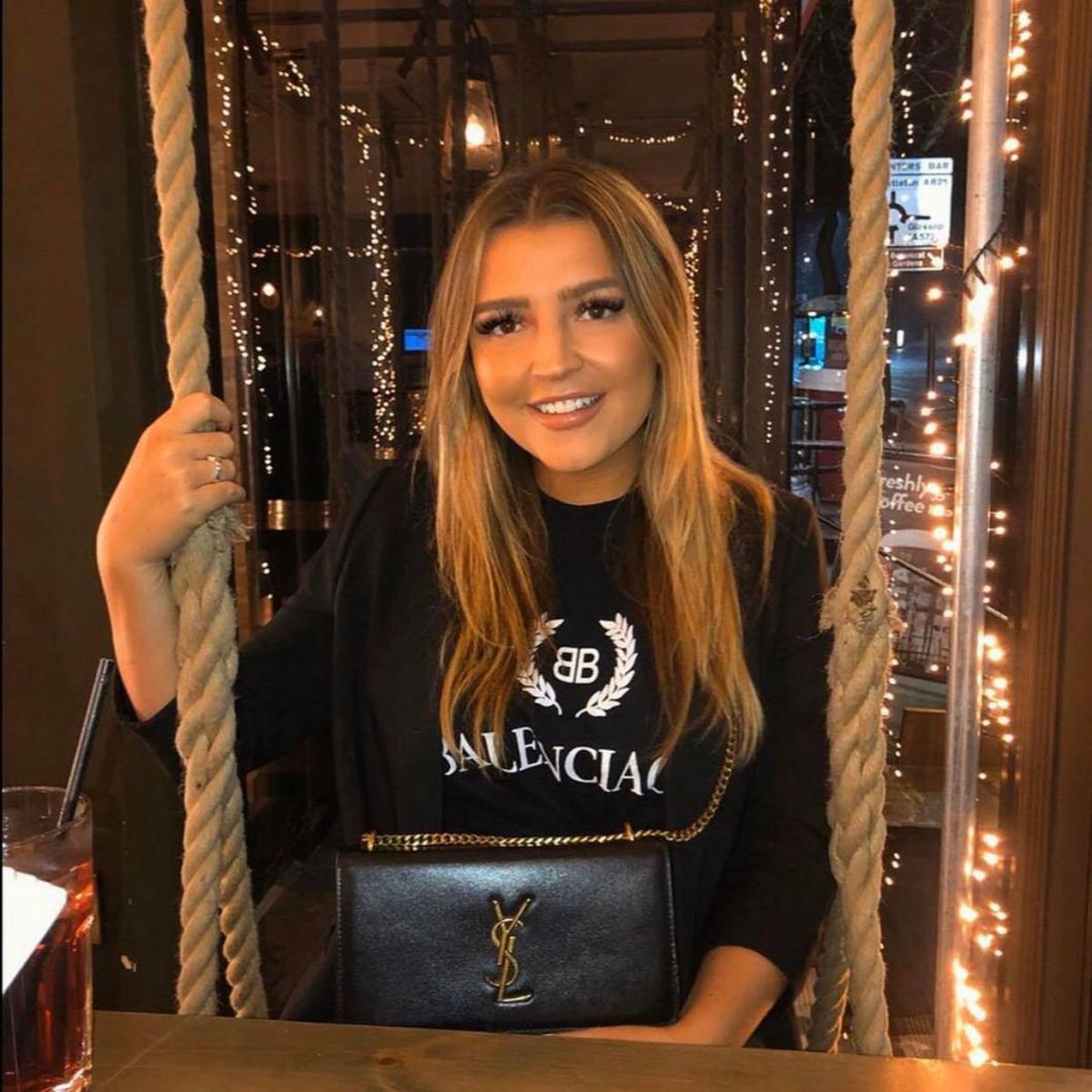 Harry Maguire, dezvăluiri tulburătoare după ce a fost arestat în Grecia: „M-am temut pentru viața mea. Am crezut că suntem răpiți când m-au împins și m-au lovit în dubă”