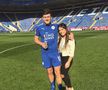 Harry Maguire, dezvăluiri tulburătoare după ce a fost arestat în Grecia: „M-am temut pentru viața mea. Am crezut că suntem răpiți când m-au împins și m-au lovit în dubă”