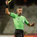 La Sfântu Gheorghe nu e liniște după prestația dezastruoasă a lui Radu Petrescu de la meciul cu U Craiova, 0-1. ”Centralul” e luat la țintă de Attila Hadnagy și Cornel Șfaițer, doi dintre conducătorii clubului Sepsi