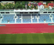 stadion atletism craiova