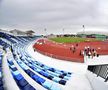 stadion atletism craiova