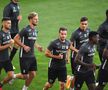 CFR Cluj - Dinamo Zagreb. Mesajul trimis de campioana României către 5 jucători, chiar în ziua meciului din turul 3 preliminar al Ligii: „Mulțumim, campionilor!”