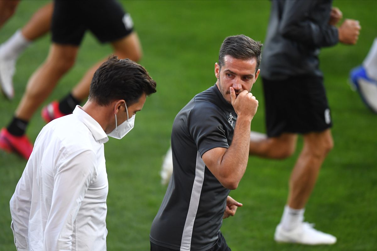 CFR Cluj - Dinamo Zagreb. Mesajul trimis de campioana României către 5 jucători, chiar în ziua meciului din turul 3 preliminar al Ligii: „Mulțumim, campionilor!”