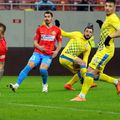 Liber de contract după despărțirea de Gaz Metan, Marian Pleașcă (fundaș dreapta - 30 de ani) a ales să semneze cu UTA, revenită în Liga 1 în acest sezon. Echipa lui Laszlo Balint continuă campania de achiziții cu încă un jucător experimentat.