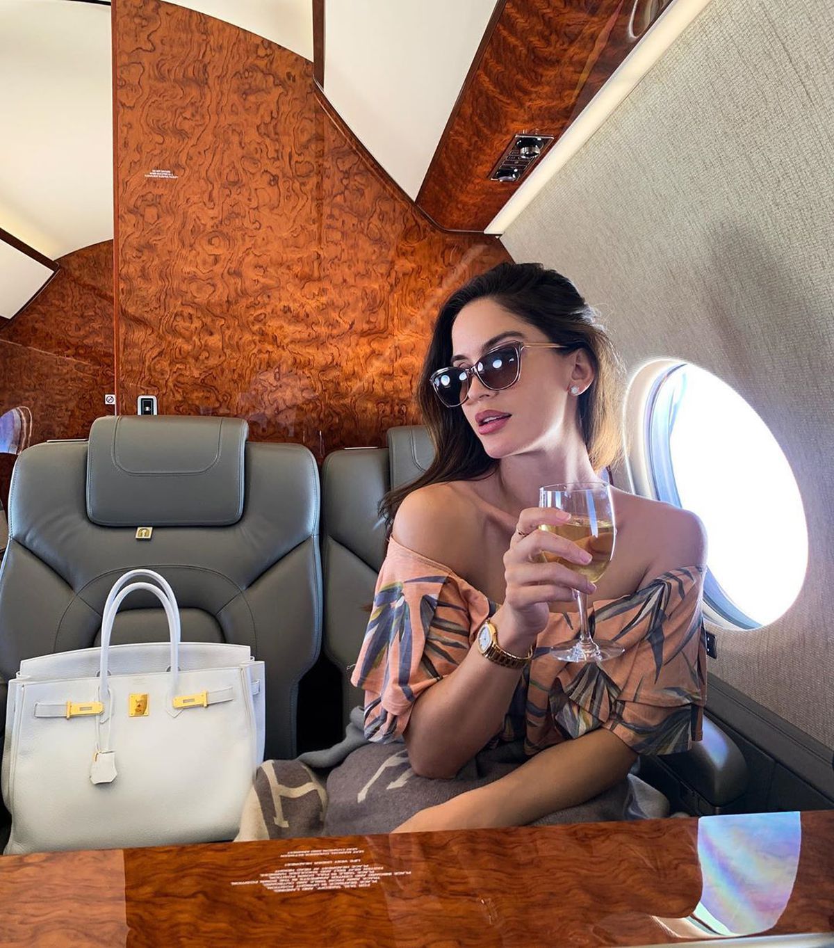 Neymar, contract terminat brusc cu Nike, după 15 ani de colaborare! Motivul misterios bănuit