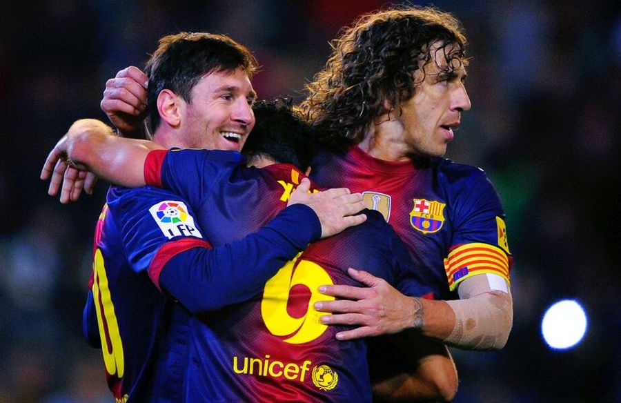 BREAKING NEWS Șoc în Spania: Leo Messi a înștiințat oficial că vrea să plece de la Barcelona! A cerut să fie activată clauza specială