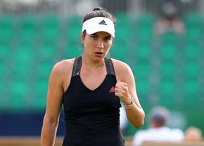 Rezultate calificări US Open: 5 victorii românești în primul tur + programul de azi
